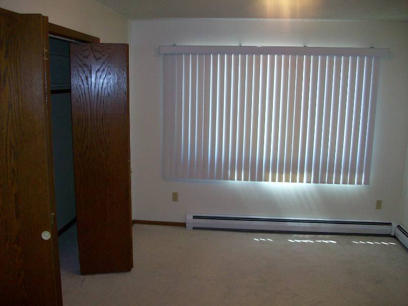 House for rent at 1116 S 3rd St #7, Bismarck, ND 58504