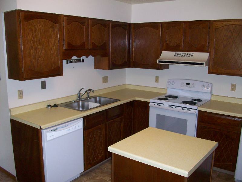 House for rent at 1116 S 3rd St #7, Bismarck, ND 58504