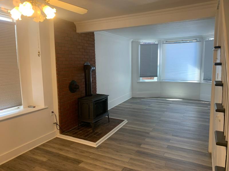 House for rent at 304 S Anderson, Ellensburg, WA 98926
