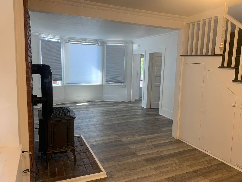 House for rent at 304 S Anderson, Ellensburg, WA 98926