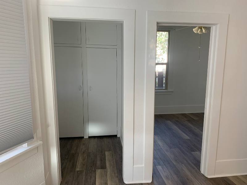 House for rent at 304 S Anderson, Ellensburg, WA 98926