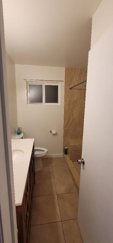 House for rent at 10019 Tujunga Canyon Blvd, Tujunga, CA 91042