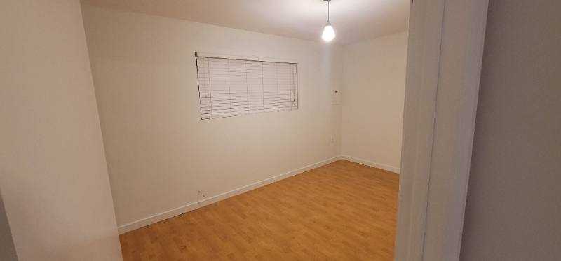 House for rent at 10019 Tujunga Canyon Blvd, Tujunga, CA 91042