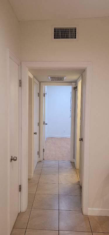 House for rent at 10019 Tujunga Canyon Blvd, Tujunga, CA 91042
