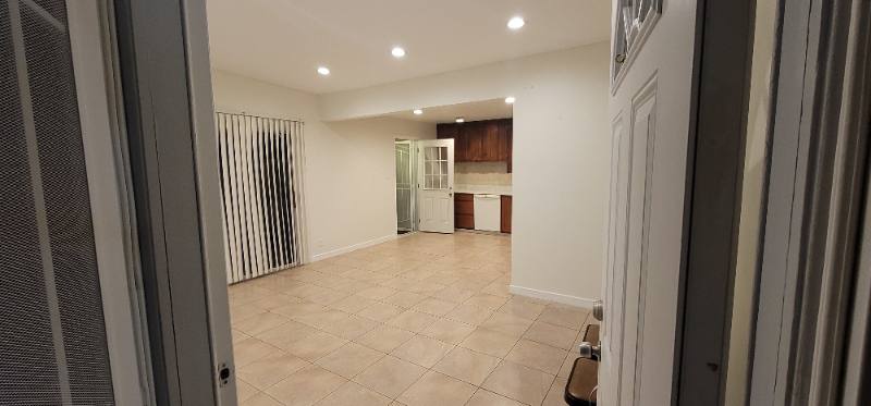 House for rent at 10019 Tujunga Canyon Blvd, Tujunga, CA 91042