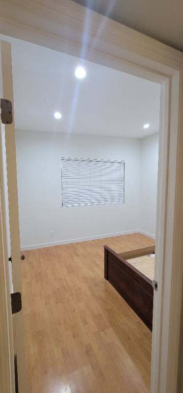 House for rent at 10019 Tujunga Canyon Blvd, Tujunga, CA 91042
