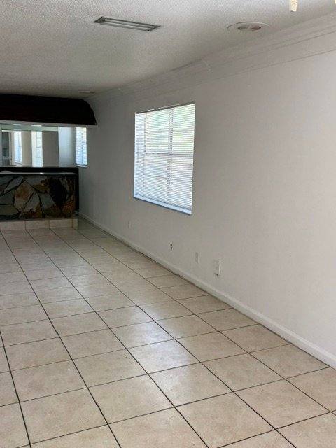 Apartment for rent at 1020 N 18CT #201, Hollywood, FL 33020