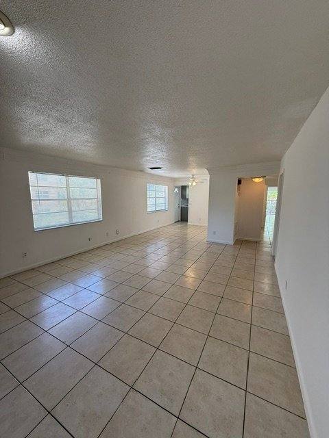 Apartment for rent at 1020 N 18CT #201, Hollywood, FL 33020