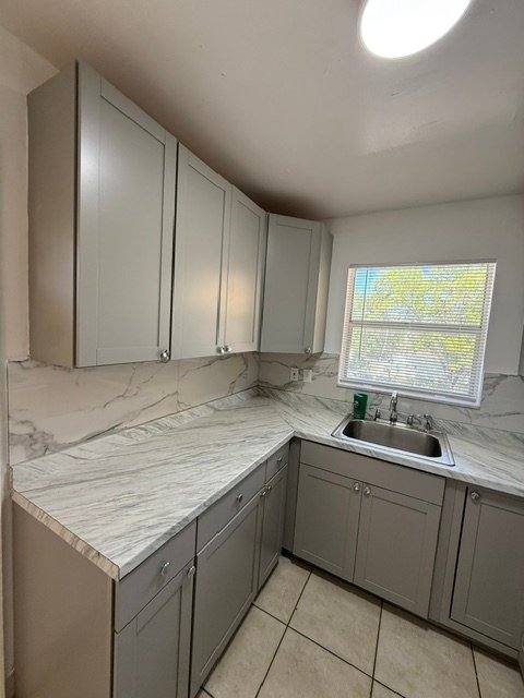 Apartment for rent at 1020 N 18CT #201, Hollywood, FL 33020