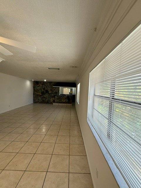 Apartment for rent at 1020 N 18CT #201, Hollywood, FL 33020