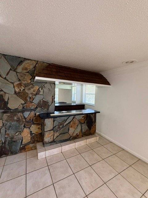 Apartment for rent at 1020 N 18CT #201, Hollywood, FL 33020