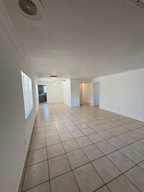 Apartment for rent at 1020 N 18CT #201, Hollywood, FL 33020
