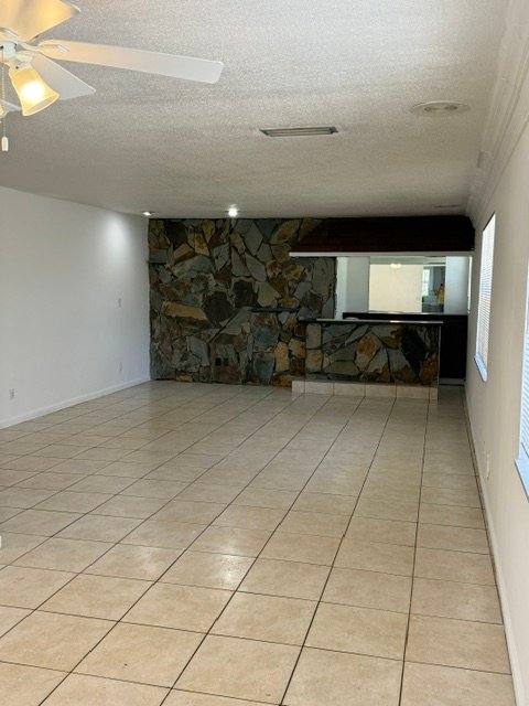 Apartment for rent at 1020 N 18CT #201, Hollywood, FL 33020