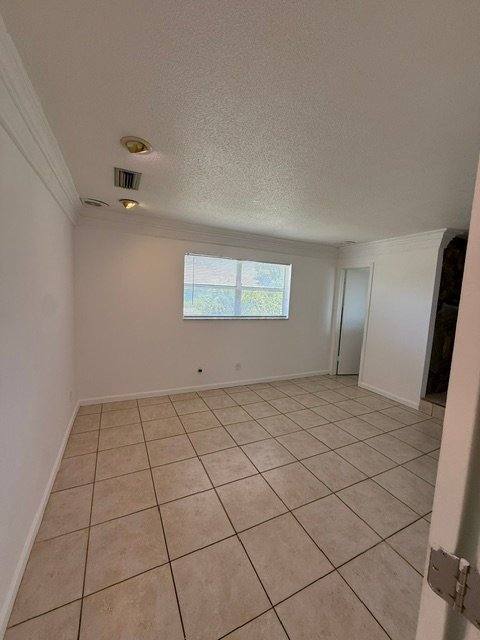 Apartment for rent at 1020 N 18CT #201, Hollywood, FL 33020
