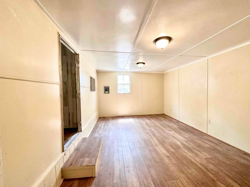 House for rent at 1135 Austin St #7, Vidor, TX 77662