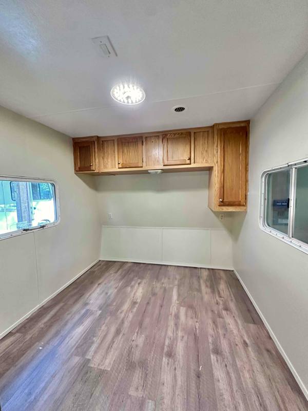House for rent at 1135 Austin St #7, Vidor, TX 77662