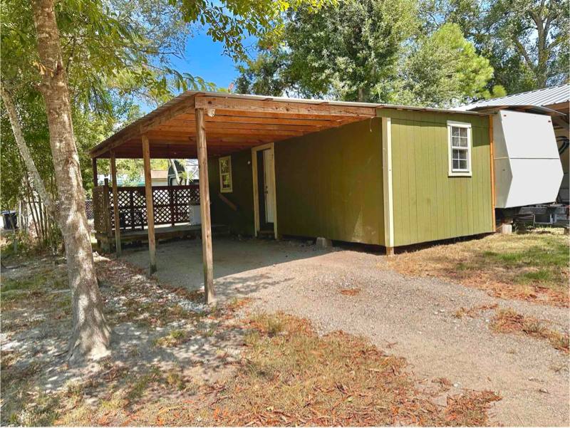House for rent at 1135 Austin St #7, Vidor, TX 77662