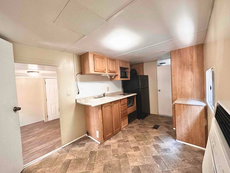 House for rent at 1135 Austin St #7, Vidor, TX 77662