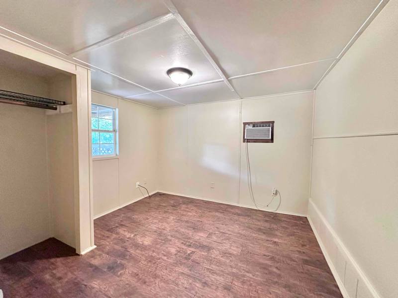 House for rent at 1135 Austin St #7, Vidor, TX 77662