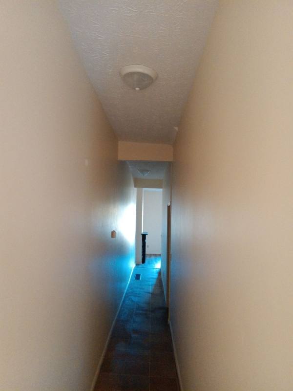 Apartment for rent at 913 S Limestone St, Springfield, OH 45505