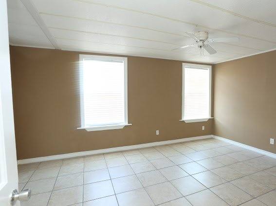 House for rent at 1541 Sandra Circle, Pleasanton, TX 78064