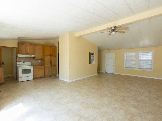 House for rent at 1541 Sandra Circle, Pleasanton, TX 78064