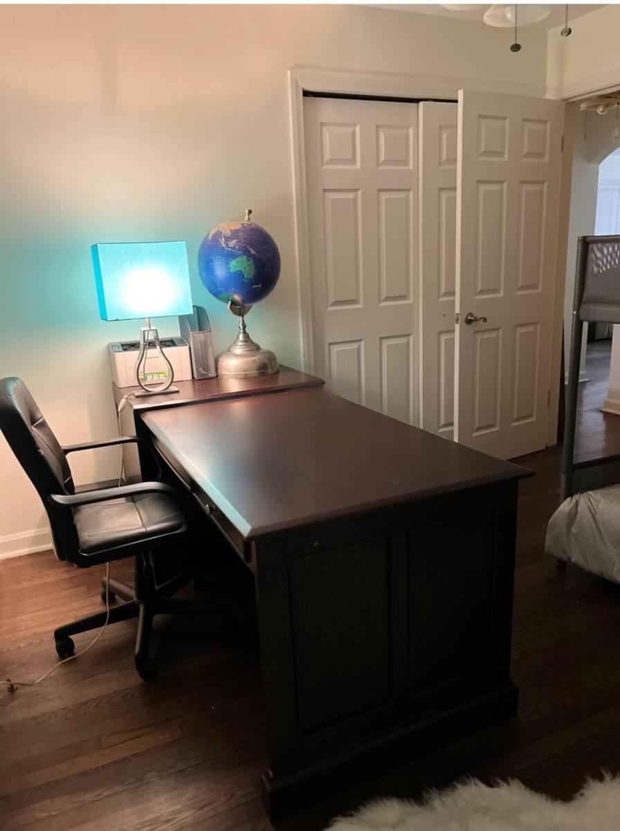 House for rent at 310 Hillside Ave, Elmhurst, IL 60126