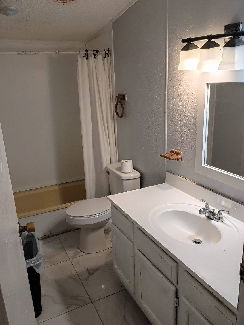 House for rent at 18095 Spangler Ave, Brooksville, FL 34604