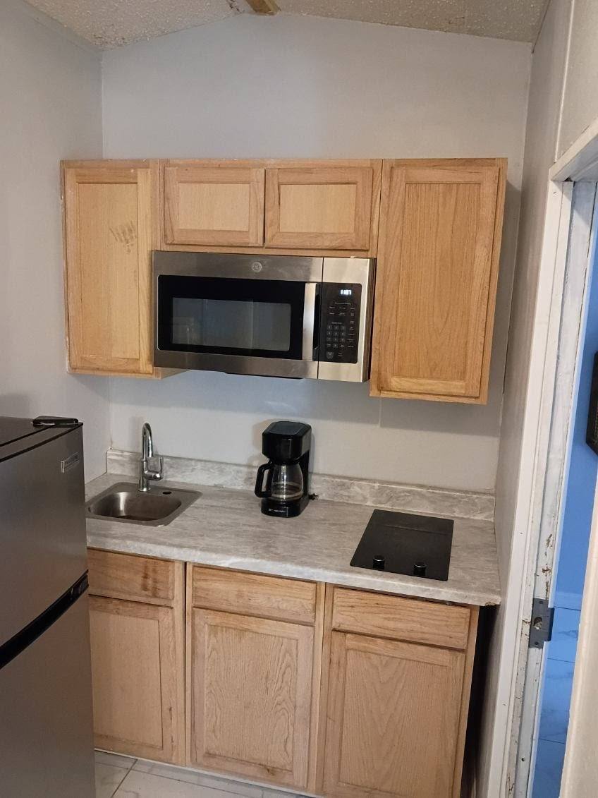 House for rent at 18095 Spangler Ave, Brooksville, FL 34604