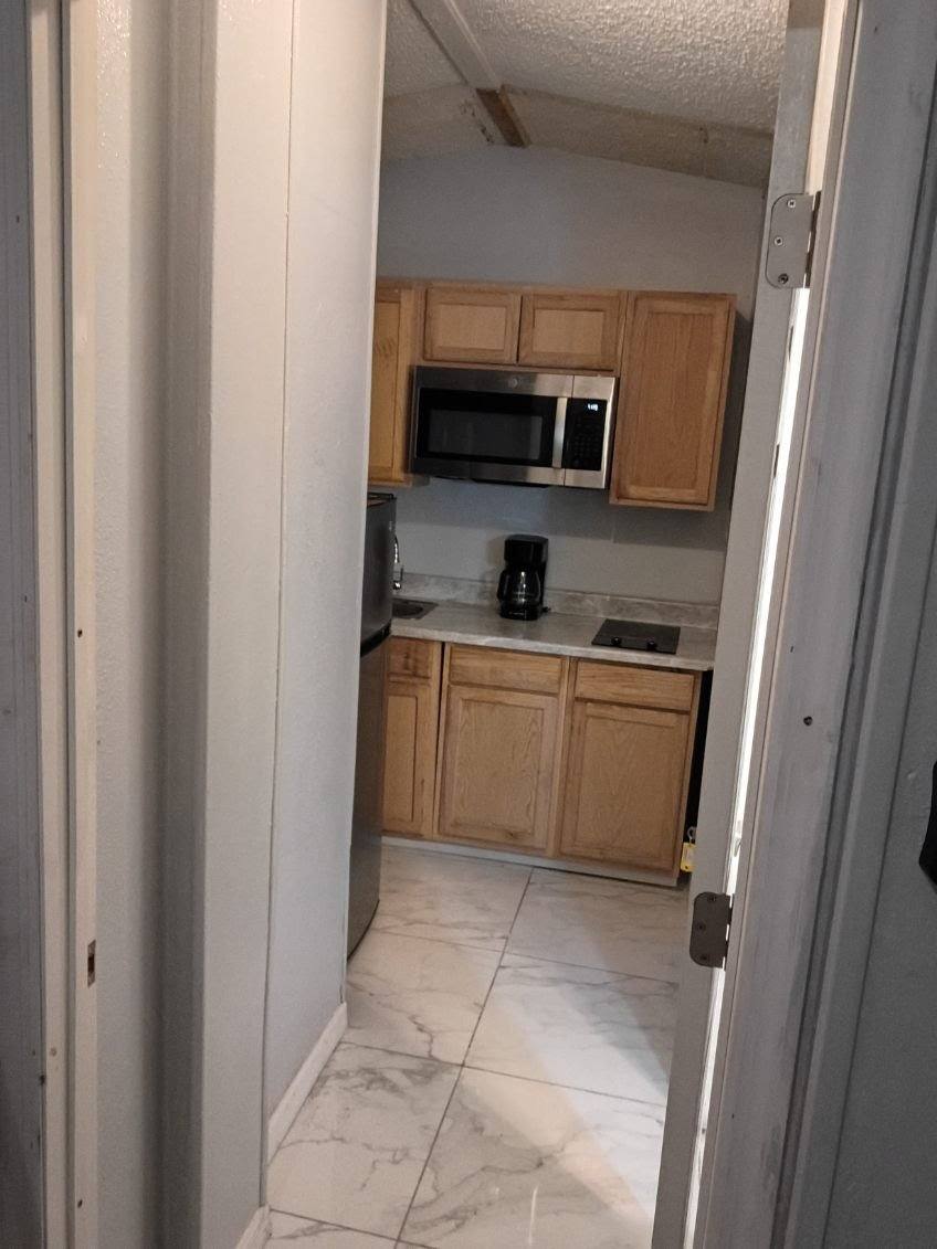 House for rent at 18095 Spangler Ave, Brooksville, FL 34604