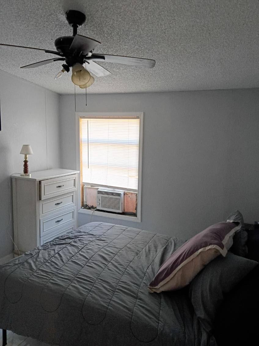 House for rent at 18095 Spangler Ave, Brooksville, FL 34604