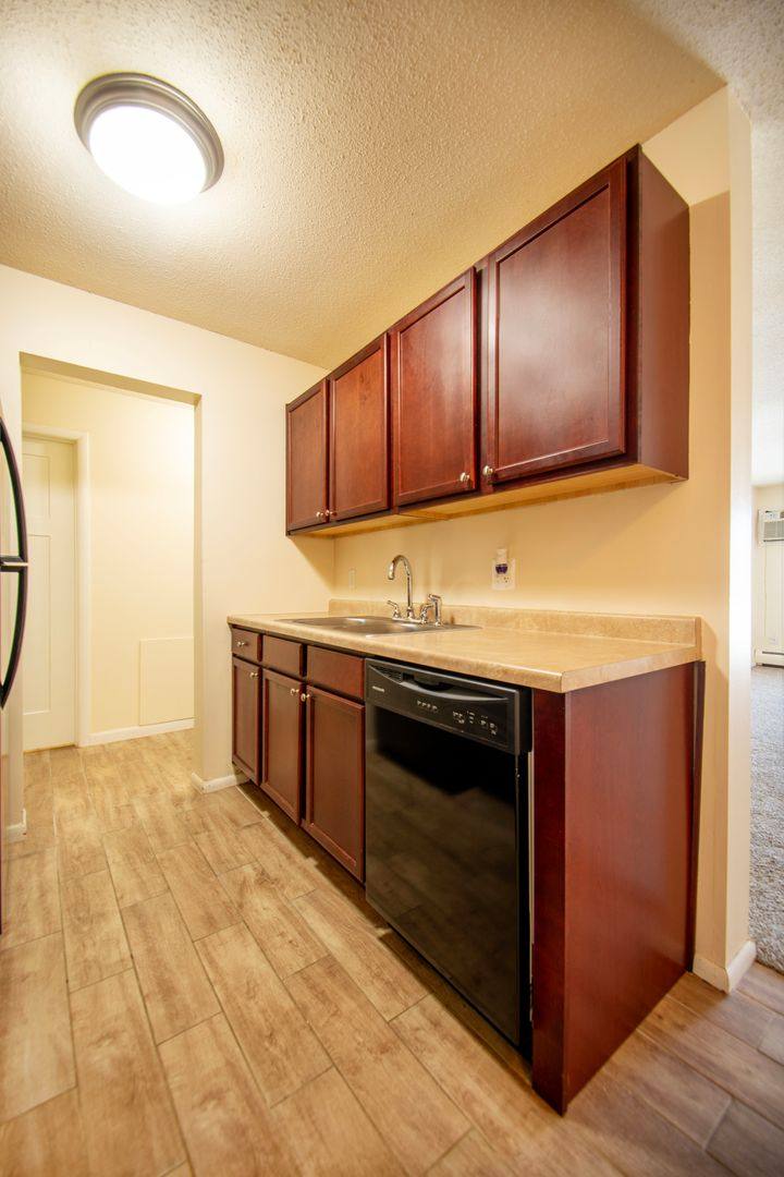 Apartment for rent at 832 3rd Ave S, Excelsior, MN 55331
