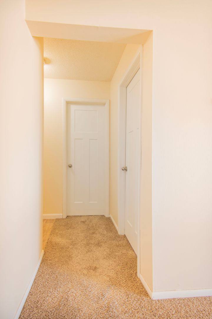 Apartment for rent at 832 3rd Ave S, Excelsior, MN 55331