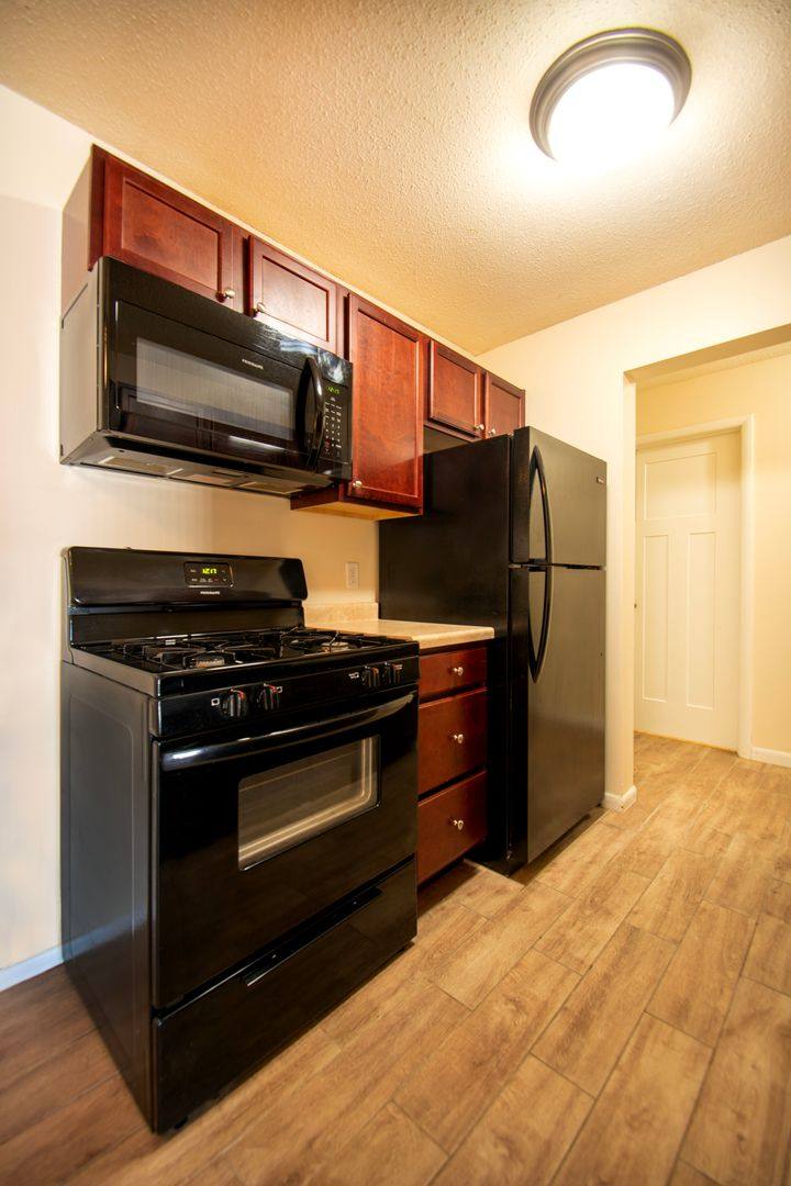 Apartment for rent at 832 3rd Ave S, Excelsior, MN 55331