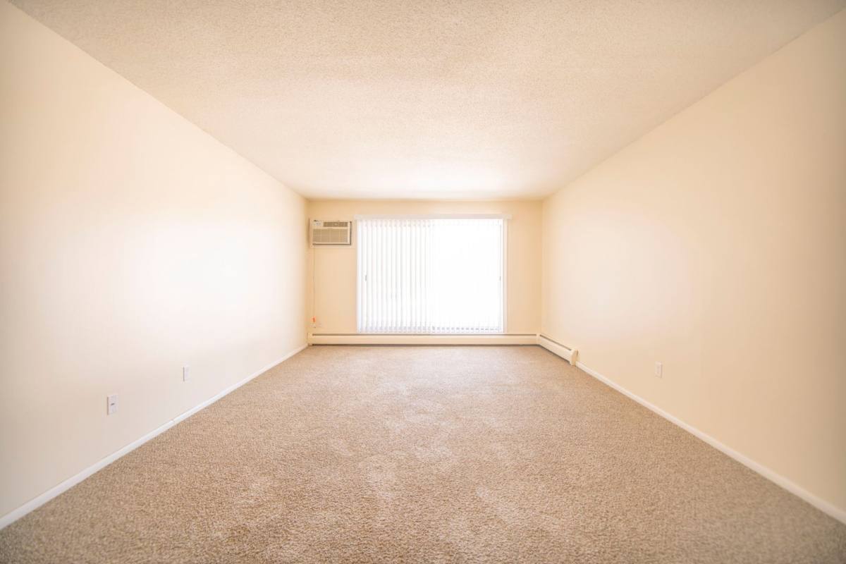 Apartment for rent at 832 3rd Ave S, Excelsior, MN 55331