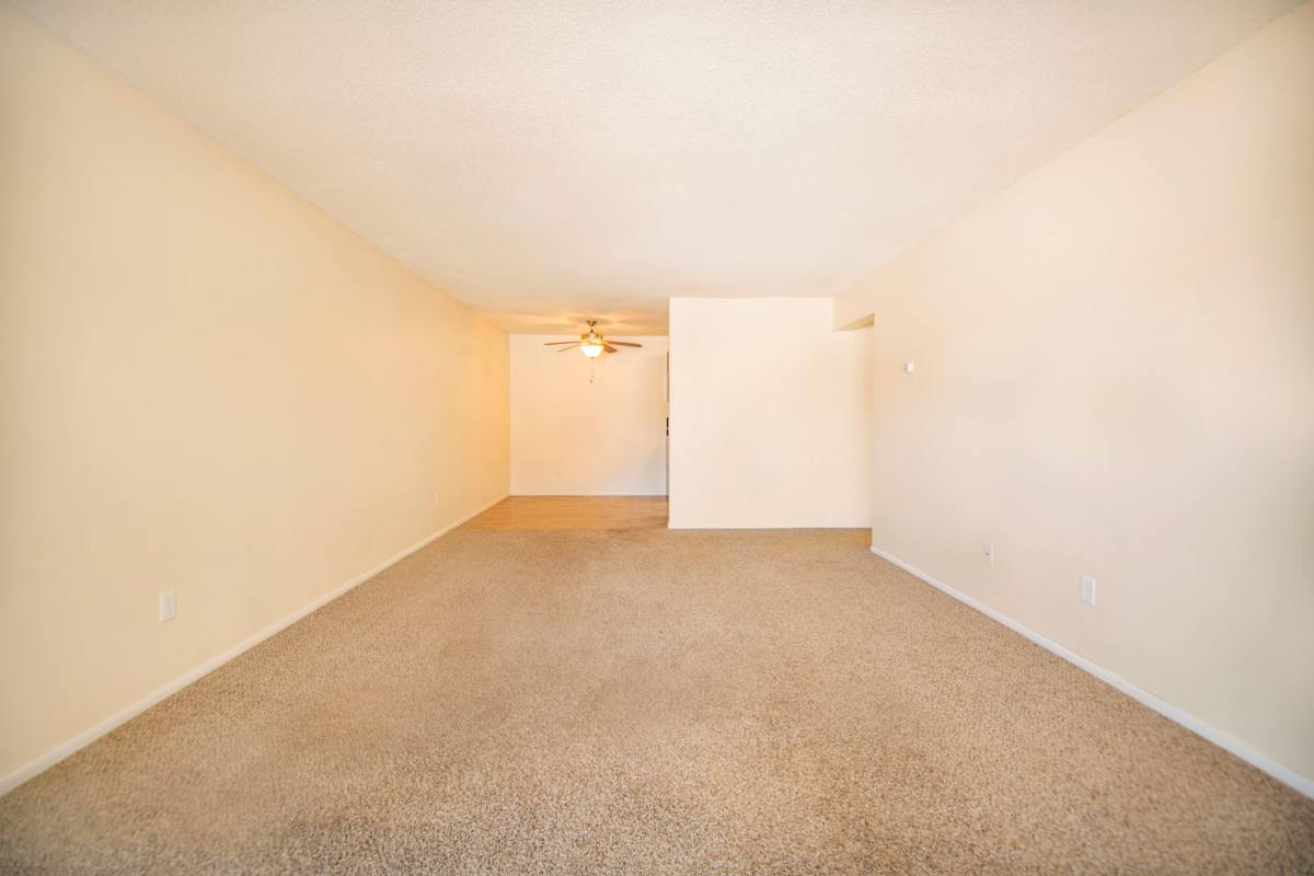 Apartment for rent at 832 3rd Ave S, Excelsior, MN 55331
