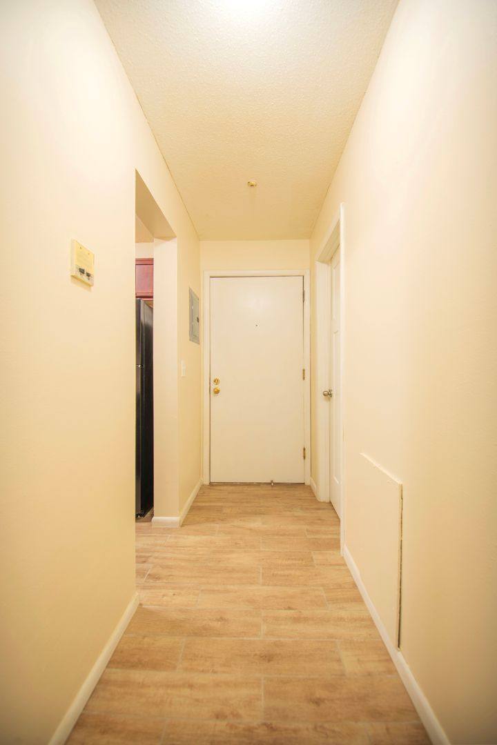 Apartment for rent at 832 3rd Ave S, Excelsior, MN 55331