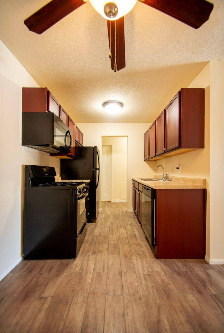 Apartment for rent at 832 3rd Ave S, Excelsior, MN 55331