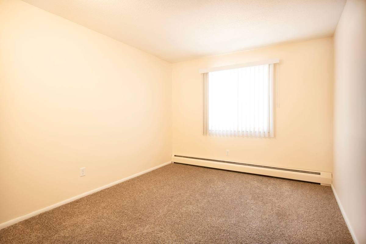 Apartment for rent at 832 3rd Ave S, Excelsior, MN 55331
