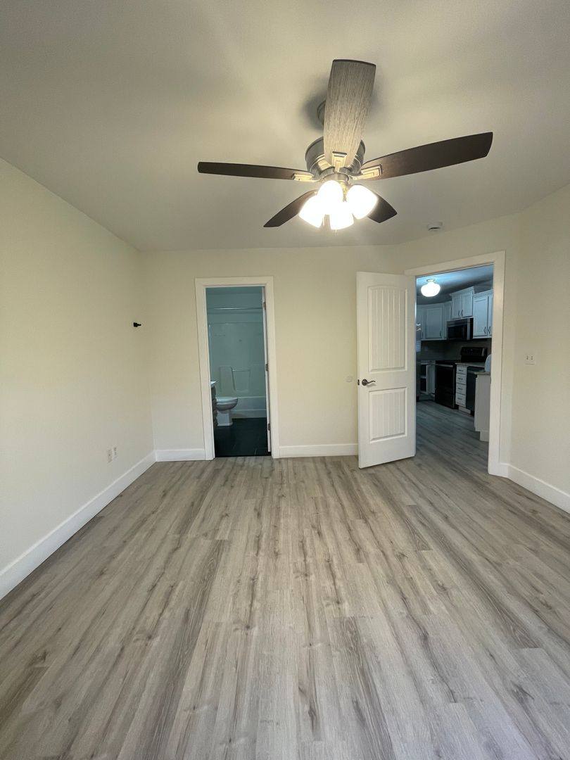 Apartment for rent at 1009 N 24th St, Ozark, MO 65721
