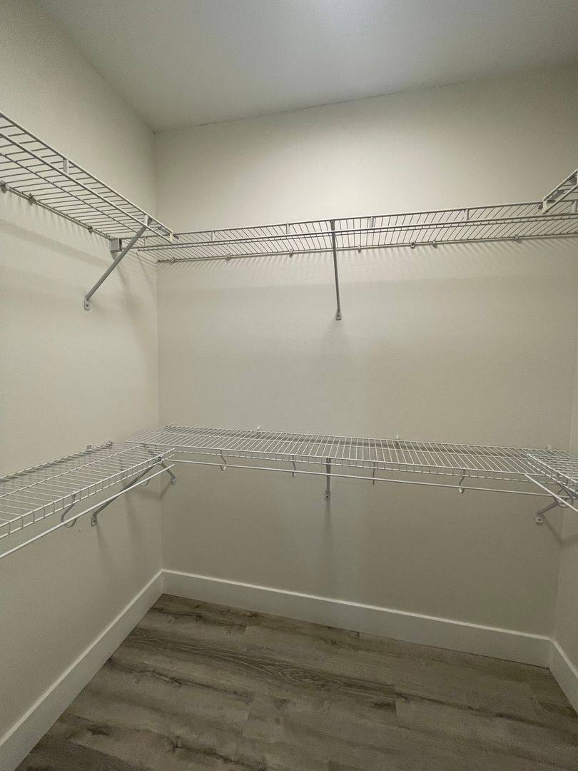 Apartment for rent at 1009 N 24th St, Ozark, MO 65721
