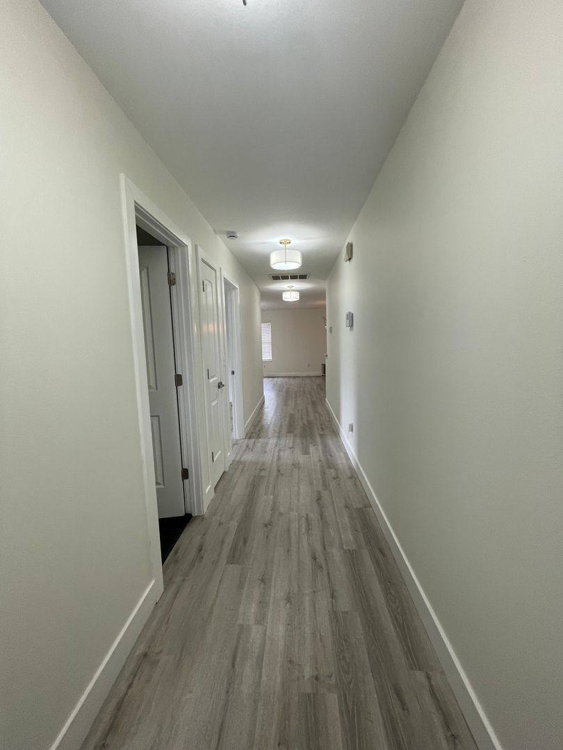 Apartment for rent at 1009 N 24th St, Ozark, MO 65721
