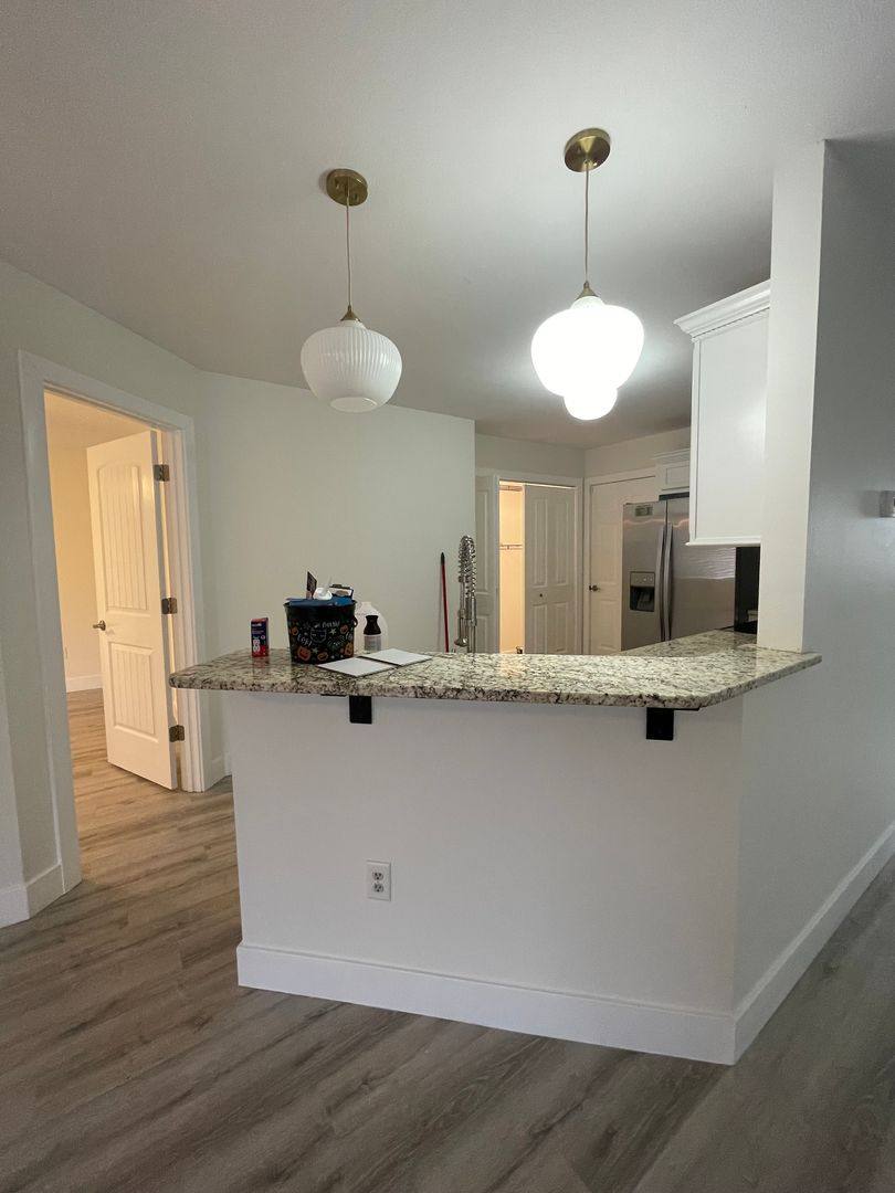 Apartment for rent at 1009 N 24th St, Ozark, MO 65721