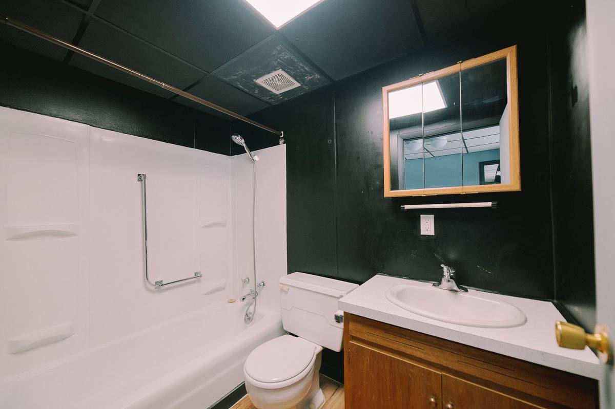 Apartment for rent at 300 Norway Ave, Pine River, MN 56474