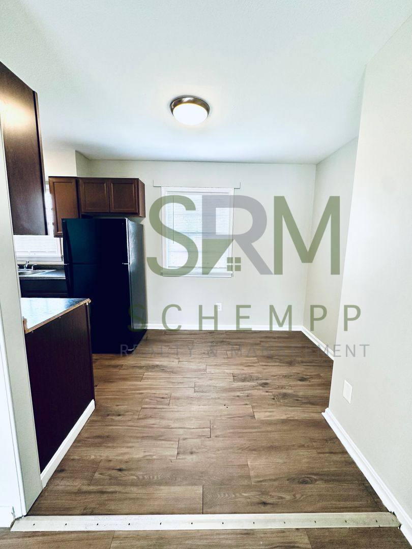 Apartment for rent at 1721 Tempest Way, Louisville, KY 40216