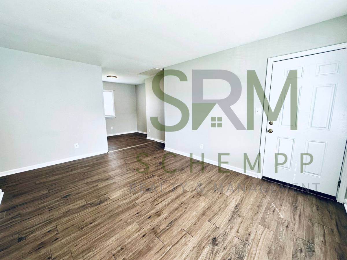 Apartment for rent at 1721 Tempest Way, Louisville, KY 40216