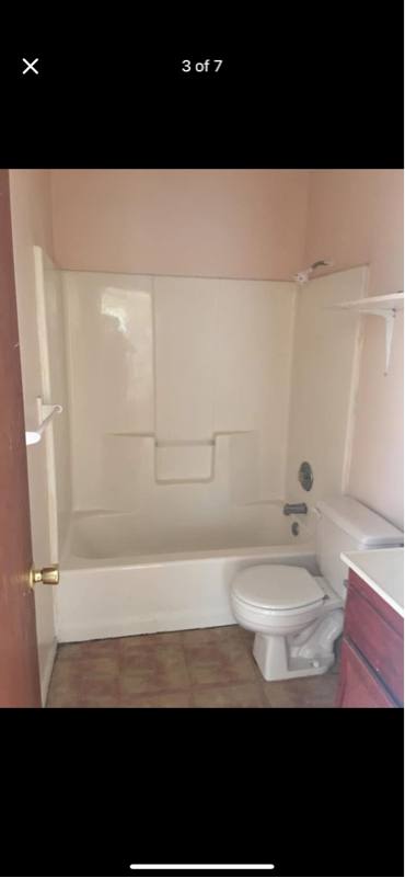 House for rent at 23863 Southfork Dr, Harlingen, TX 78552
