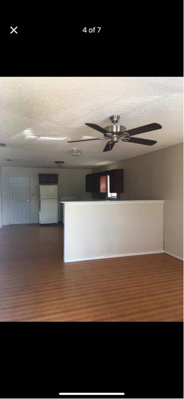 House for rent at 23863 Southfork Dr, Harlingen, TX 78552