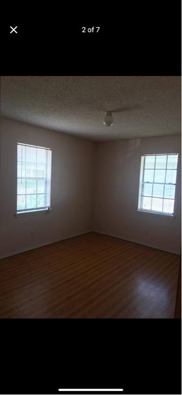 House for rent at 23863 Southfork Dr, Harlingen, TX 78552