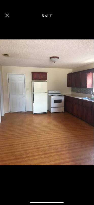 House for rent at 23863 Southfork Dr, Harlingen, TX 78552
